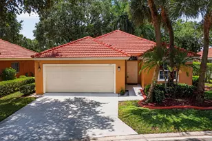 1084 Aspri Way, Riviera Beach, FL 33418 - Photo 2