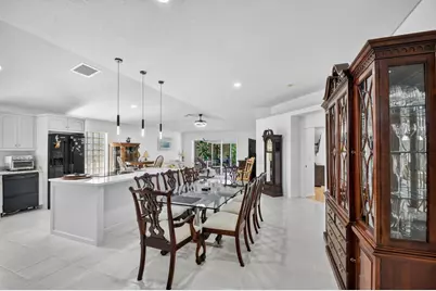 1084 Aspri Way, Riviera Beach, FL 33418 - Photo 6