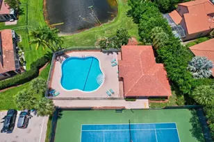 1084 Aspri Way, Riviera Beach, FL 33418 - Photo 54