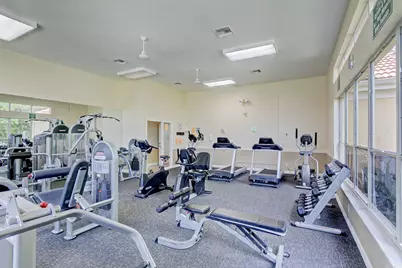 1084 Aspri Way, Riviera Beach, FL 33418 - Photo 78