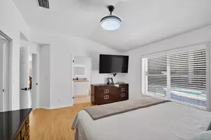 1084 Aspri Way, Riviera Beach, FL 33418 - Photo 20