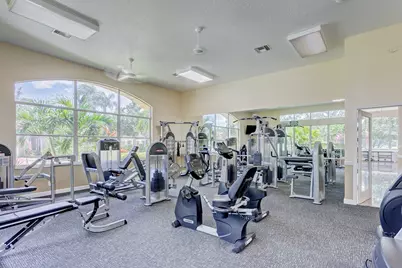 1084 Aspri Way, Riviera Beach, FL 33418 - Photo 76