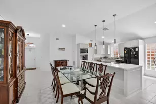 1084 Aspri Way, Riviera Beach, FL 33418 - Photo 8