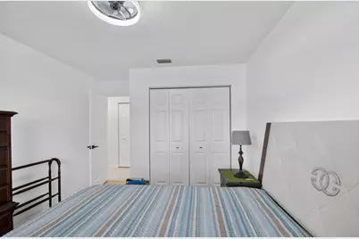 1084 Aspri Way, Riviera Beach, FL 33418 - Photo 26