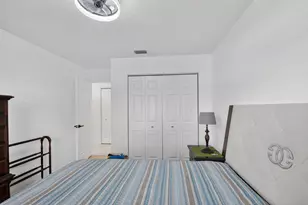 1084 Aspri Way, Riviera Beach, FL 33418 - Photo 26