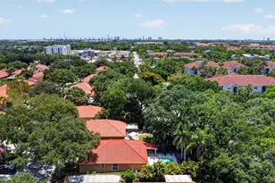 1084 Aspri Way, Riviera Beach, FL 33418 - Photo 44