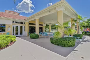 1084 Aspri Way, Riviera Beach, FL 33418 - Photo 74
