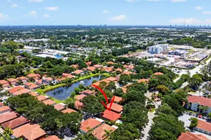 1084 Aspri Way, Riviera Beach, FL 33418 - Photo 46