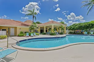 1084 Aspri Way, Riviera Beach, FL 33418 - Photo 72