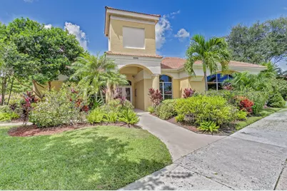 1084 Aspri Way, Riviera Beach, FL 33418 - Photo 68
