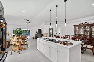 1084 Aspri Way, Riviera Beach, FL 33418 - Photo 12