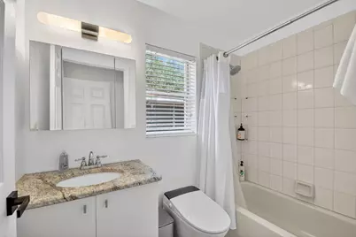 1084 Aspri Way, Riviera Beach, FL 33418 - Photo 28
