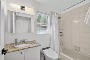 1084 Aspri Way, Riviera Beach, FL 33418 - Photo 28