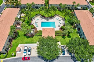 1084 Aspri Way, Riviera Beach, FL 33418 - Photo 56