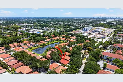 1084 Aspri Way, Riviera Beach, FL 33418 - Photo 46