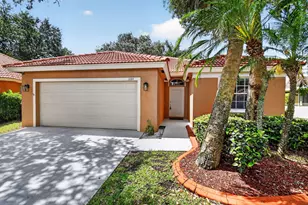 1084 Aspri Way, Riviera Beach, FL 33418 - Photo 1