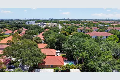 1084 Aspri Way, Riviera Beach, FL 33418 - Photo 44