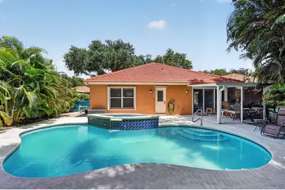 1084 Aspri Way, Riviera Beach, FL 33418 - Photo 38