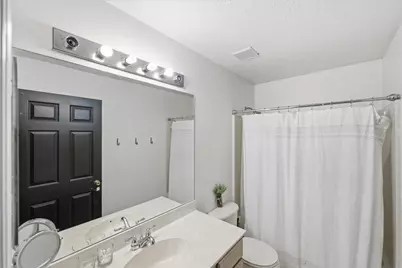 6208 NW Kukui Court, Port Saint Lucie, FL 34983 - Photo 18