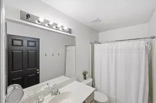 6208 NW Kukui Ct, Port Saint Lucie, FL 34983 - Photo 18