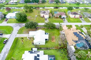 6208 NW Kukui Ct, Port Saint Lucie, FL 34983 - Photo 34