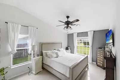 6208 NW Kukui Court, Port Saint Lucie, FL 34983 - Photo 12