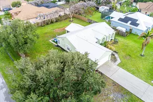 6208 NW Kukui Ct, Port Saint Lucie, FL 34983 - Photo 28