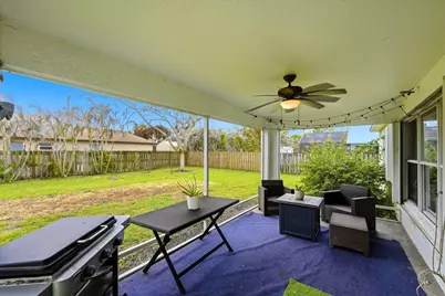 6208 NW Kukui Court, Port Saint Lucie, FL 34983 - Photo 20