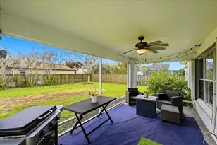 6208 NW Kukui Ct, Port Saint Lucie, FL 34983 - Photo 20
