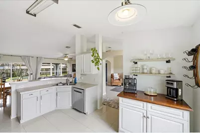 6208 NW Kukui Court, Port Saint Lucie, FL 34983 - Photo 10