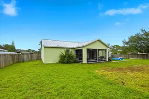 6208 NW Kukui Ct, Port Saint Lucie, FL 34983 - Photo 24