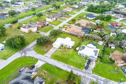 6208 NW Kukui Court, Port Saint Lucie, FL 34983 - Photo 32