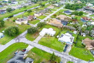 6208 NW Kukui Ct, Port Saint Lucie, FL 34983 - Photo 32