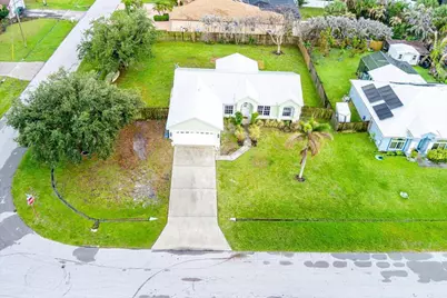 6208 NW Kukui Court, Port Saint Lucie, FL 34983 - Photo 30