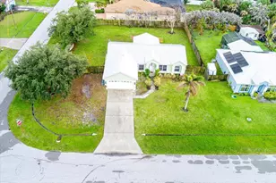 6208 NW Kukui Ct, Port Saint Lucie, FL 34983 - Photo 30