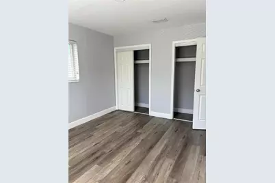 5901 NW 17th Place #203, Sunrise, FL 33313 - Photo 4