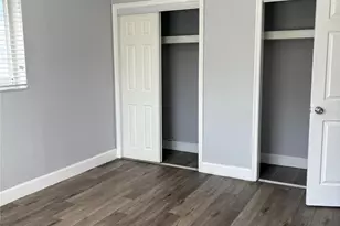 5901 NW 17th Pl, Sunrise, FL 33313 - Photo 4