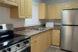5901 NW 17th Pl, Sunrise, FL 33313 - Photo 1