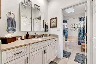 8308 Waterline Drive #102, Boynton Beach, FL 33472 - Photo 16