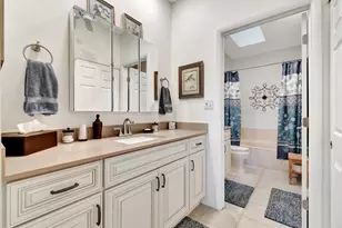 8308 Waterline Dr, Boynton Beach, FL 33472 - Photo 16