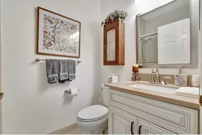 8308 Waterline Drive #102, Boynton Beach, FL 33472 - Photo 12