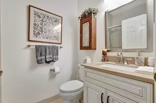 8308 Waterline Dr, Boynton Beach, FL 33472 - Photo 12
