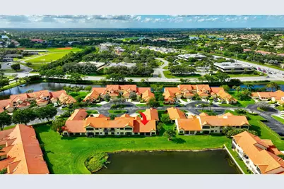 8308 Waterline Drive #102, Boynton Beach, FL 33472 - Photo 22