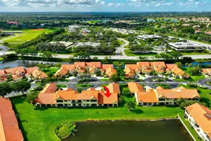 8308 Waterline Dr, Boynton Beach, FL 33472 - Photo 22