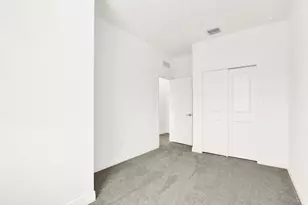 7808 SW Cline St, Palm City, FL 34990 - Photo 24