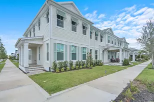 7808 SW Cline St, Palm City, FL 34990 - Photo 2