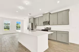 7808 SW Cline St, Palm City, FL 34990 - Photo 12