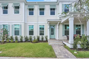7808 SW Cline St, Palm City, FL 34990 - Photo 1