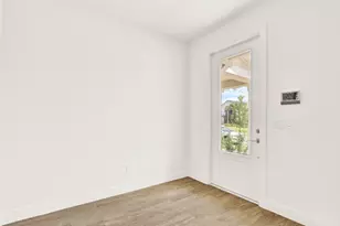 7808 SW Cline St, Palm City, FL 34990 - Photo 4
