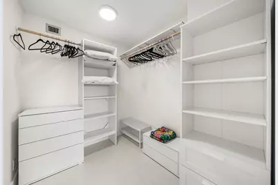 7145 Promenade Drive #101, Boca Raton, FL 33433 - Photo 20